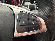 Coches Segunda Mano Malaga