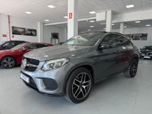 Coches Segunda Mano Malaga