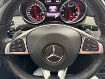 Coches Segunda Mano Malaga