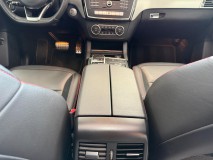 Coches Segunda Mano Malaga