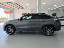 Coches Segunda Mano Malaga