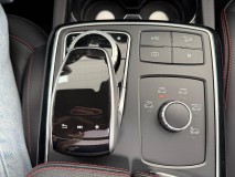 Coches Segunda Mano Malaga