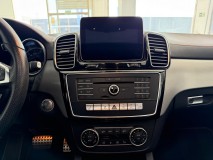 Coches Segunda Mano Malaga