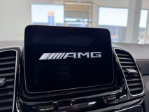 Coches Segunda Mano Malaga