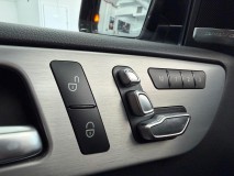 Coches Segunda Mano Malaga