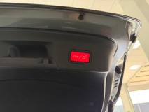 Coches Segunda Mano Malaga