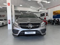 Coches Segunda Mano Malaga