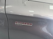 Coches Segunda Mano Malaga