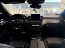 Coches Segunda Mano Malaga