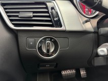 Coches Segunda Mano Malaga