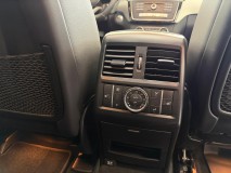 Coches Segunda Mano Malaga