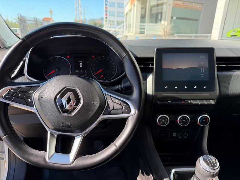 Coches Segunda Mano Malaga