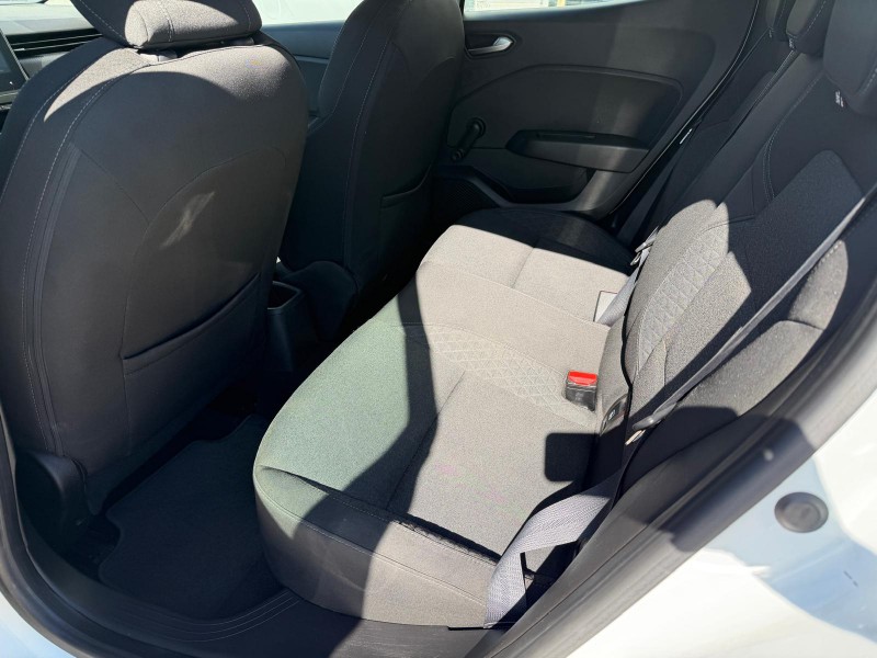 Coches Segunda Mano Malaga