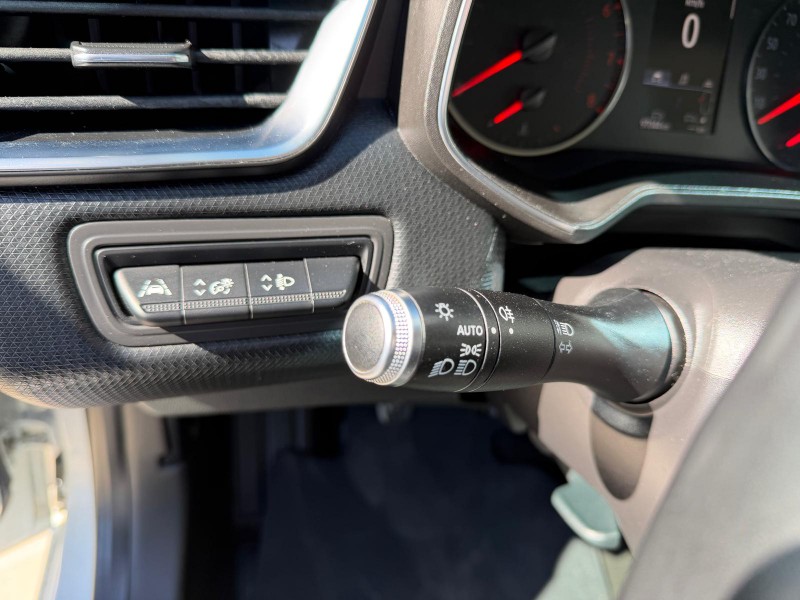 Coches Segunda Mano Malaga