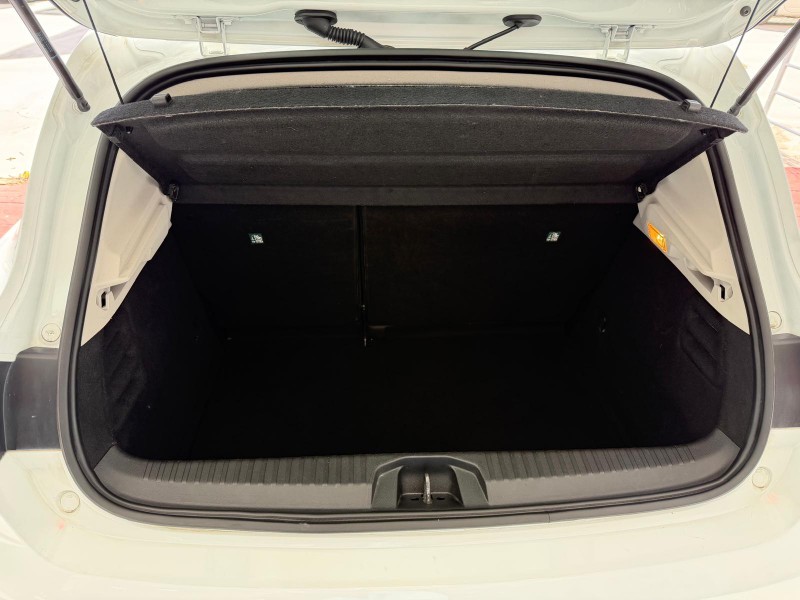 Coches Segunda Mano Malaga