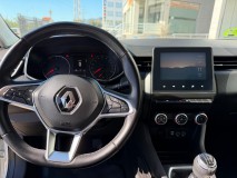 Coches Segunda Mano Malaga