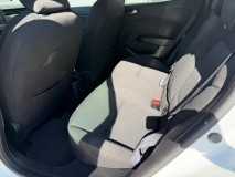 Coches Segunda Mano Malaga