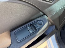 Coches Segunda Mano Malaga