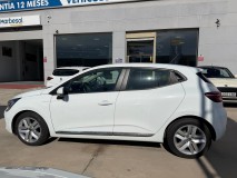 Coches Segunda Mano Malaga