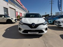 Coches Segunda Mano Malaga