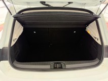 Coches Segunda Mano Malaga