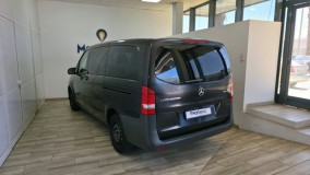 Coches Segunda Mano Malaga