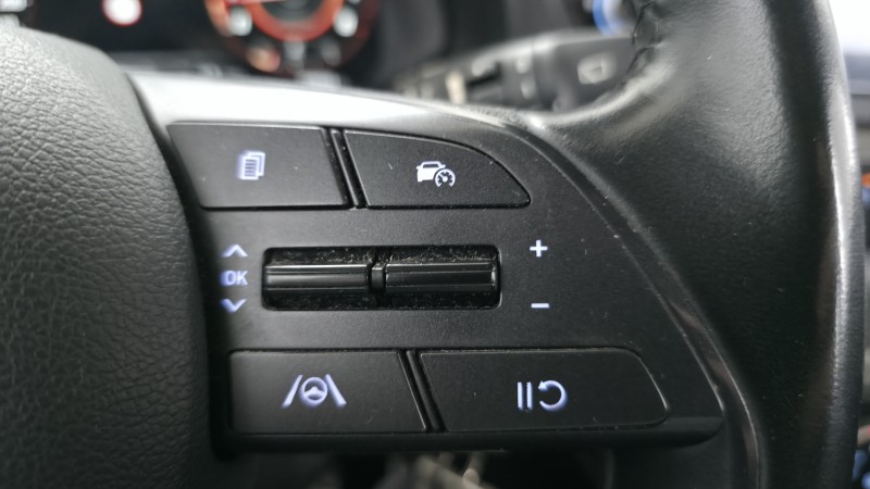 Coches Segunda Mano Malaga