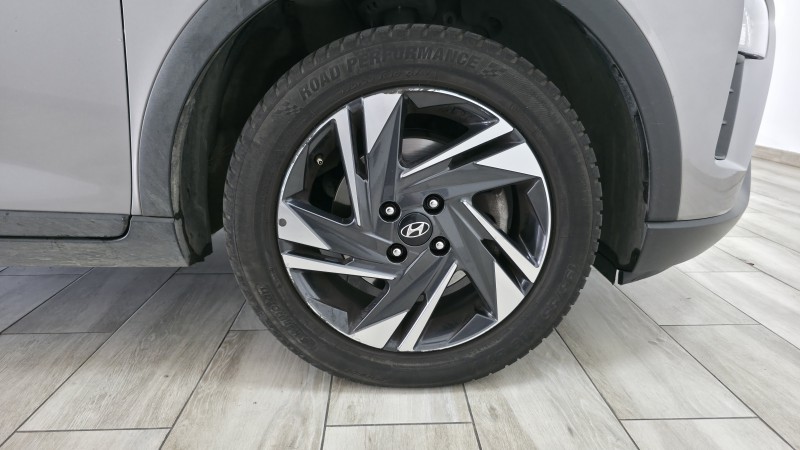 Coches Segunda Mano Malaga