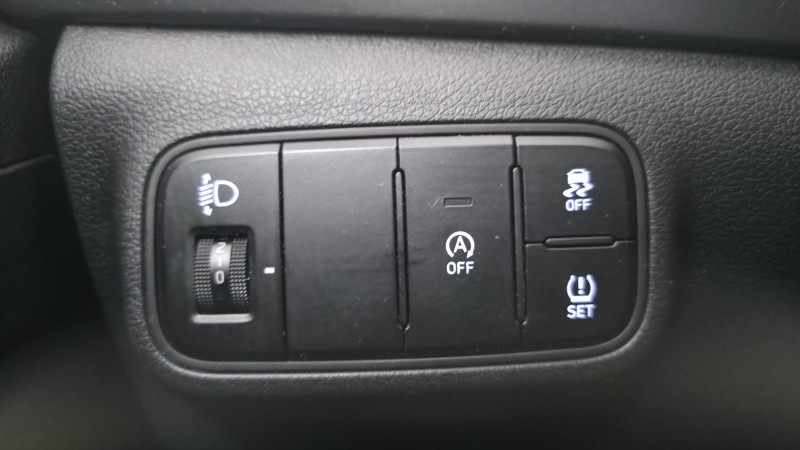 Coches Segunda Mano Malaga