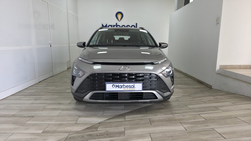 Coches Segunda Mano Malaga