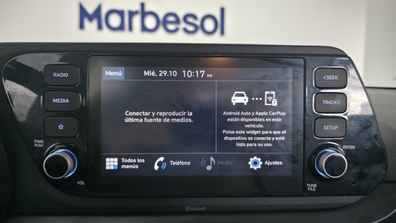 Coches Segunda Mano Malaga