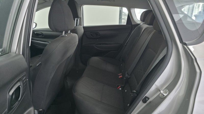 Coches Segunda Mano Malaga