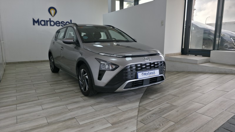 Coches Segunda Mano Malaga