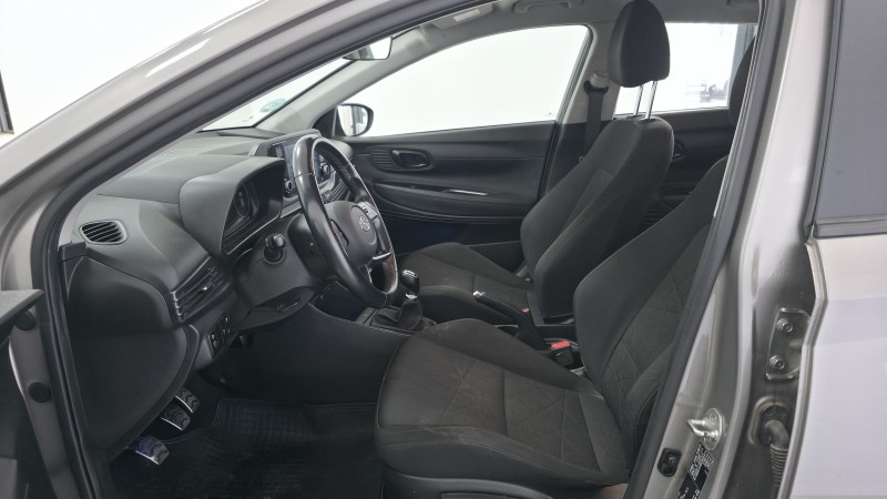 Coches Segunda Mano Malaga