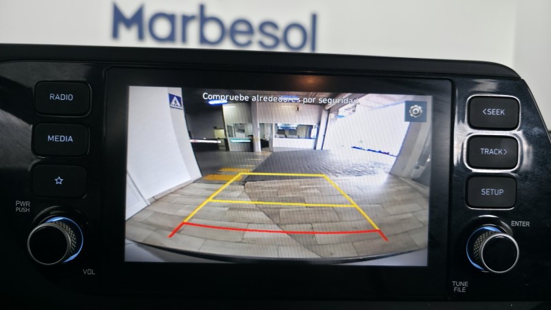 Coches Segunda Mano Malaga