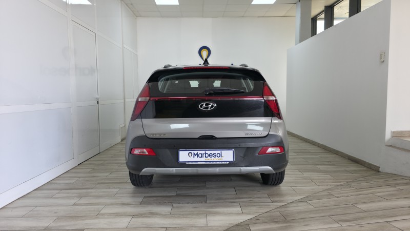 Coches Segunda Mano Malaga