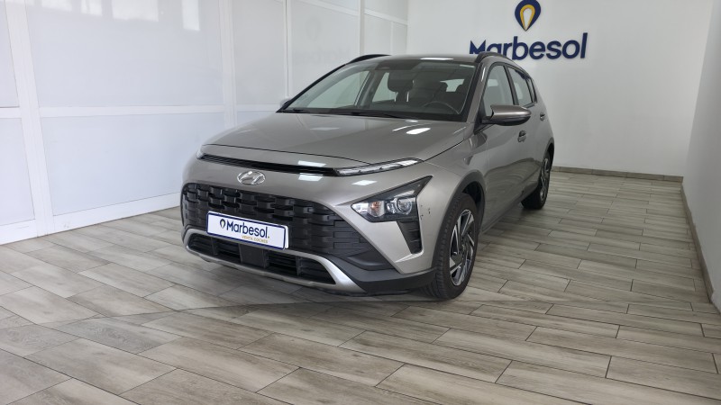 Coches Segunda Mano Malaga