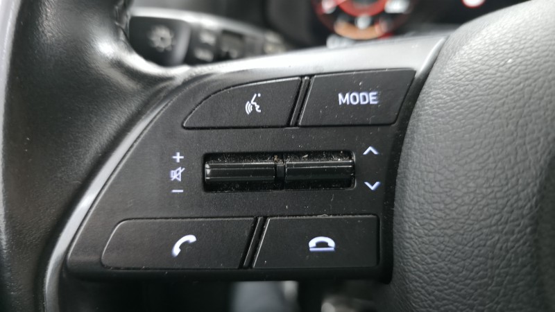 Coches Segunda Mano Malaga