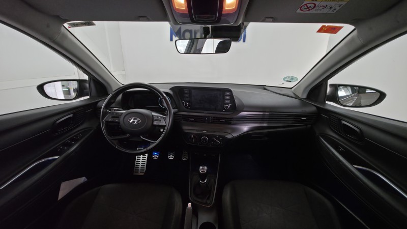 Coches Segunda Mano Malaga