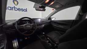 Coches Segunda Mano Malaga