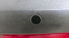 Coches Segunda Mano Malaga