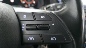 Coches Segunda Mano Malaga