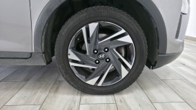 Coches Segunda Mano Malaga