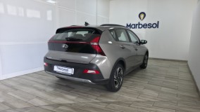 Coches Segunda Mano Malaga