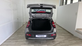 Coches Segunda Mano Malaga