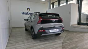 Coches Segunda Mano Malaga