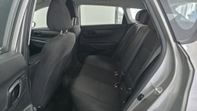 Coches Segunda Mano Malaga