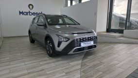 Coches Segunda Mano Malaga