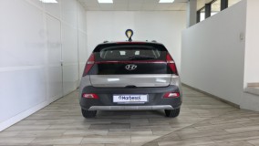 Coches Segunda Mano Malaga