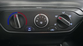 Coches Segunda Mano Malaga